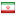 softwaretalks.ir server is located in Iran